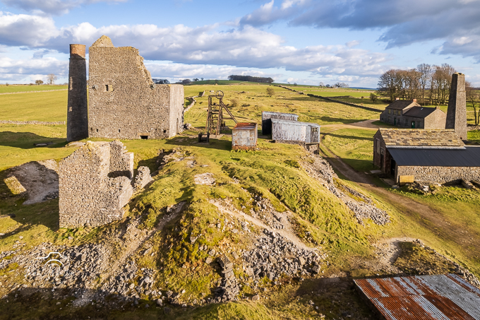Magpie Mine Feb 2025 hdr 100 (01)-HDR